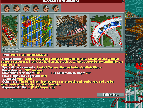 RCT_2016-12-26_15-16-26.png