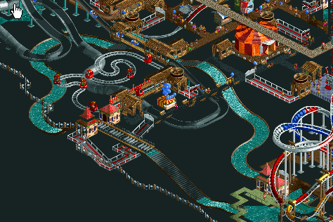 RCT_2016-12-31_00-49-29.png