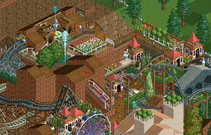 RCT_2016-12-22_00-38-44.png