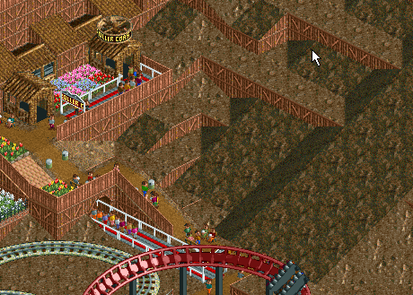 RCT_2016-12-22_18-58-27.png