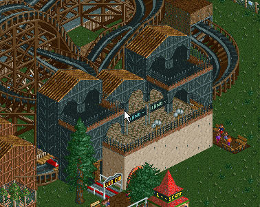 RCT_2016-12-29_18-08-17.png