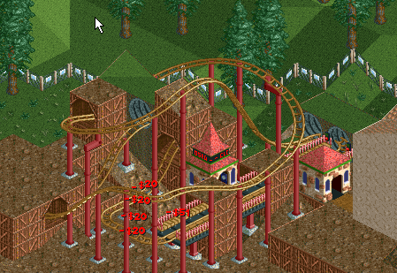 RCT_2016-12-21_23-40-24.png
