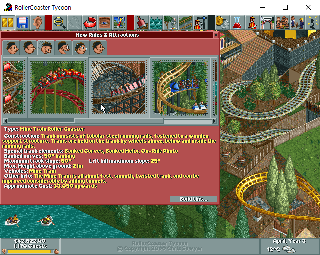 RCT_2017-01-23_14-08-58.png