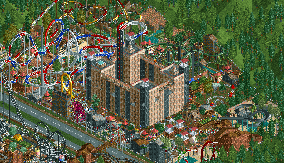 RCT_2016-12-31_01-16-32.png