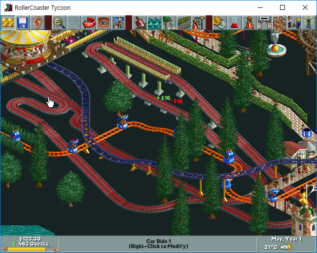 RCT_2017-01-19_20-45-03.png