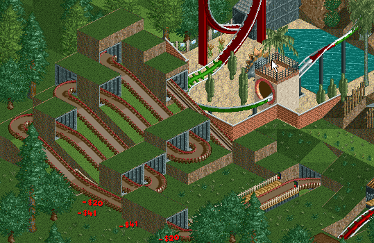 RCT_2016-12-30_22-57-53.png