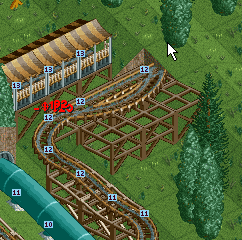 RCT_2017-01-19_21-06-33.png