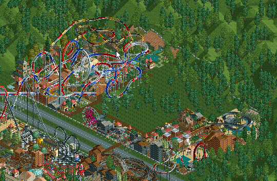 RCT_2016-12-30_23-54-05.png