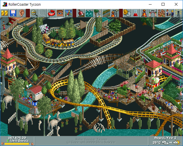RCT_2017-01-23_14-51-23.png