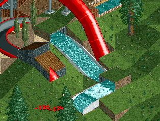 RCT_2016-12-23_17-31-24.png