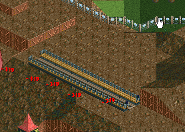 RCT_2016-12-22_14-13-16.png