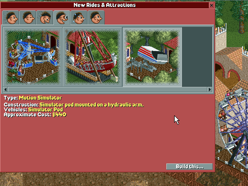 RCT_2016-12-21_23-49-27.png