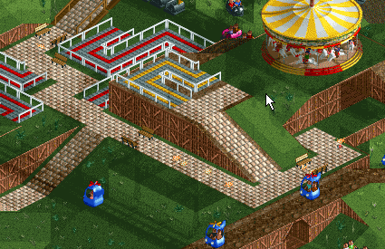RCT_2017-01-19_21-45-29.png