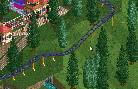 RCT_2017-01-19_20-48-03.png