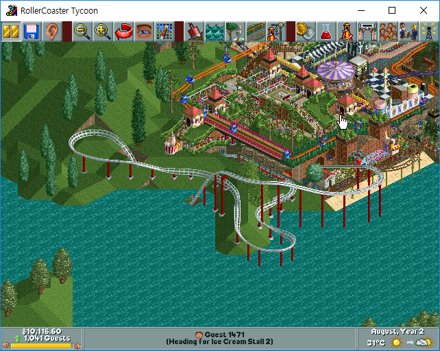 RCT_2017-01-20_20-22-24.png
