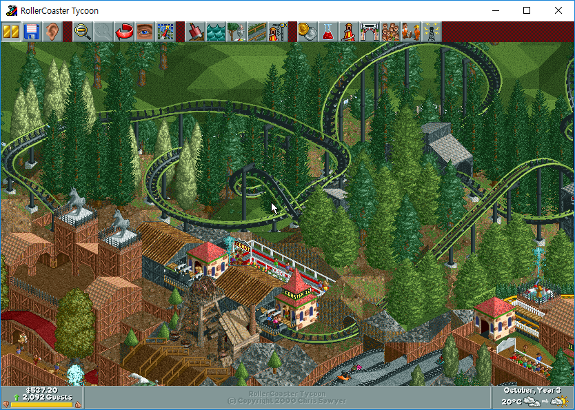 RCT_2016-12-23_19-45-45.png