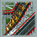 RCT_2016-12-29_17-53-14.png