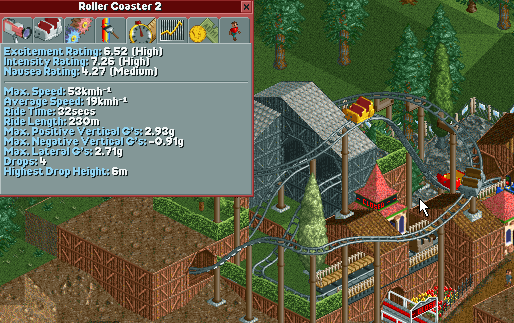 RCT_2016-12-21_23-46-37.png