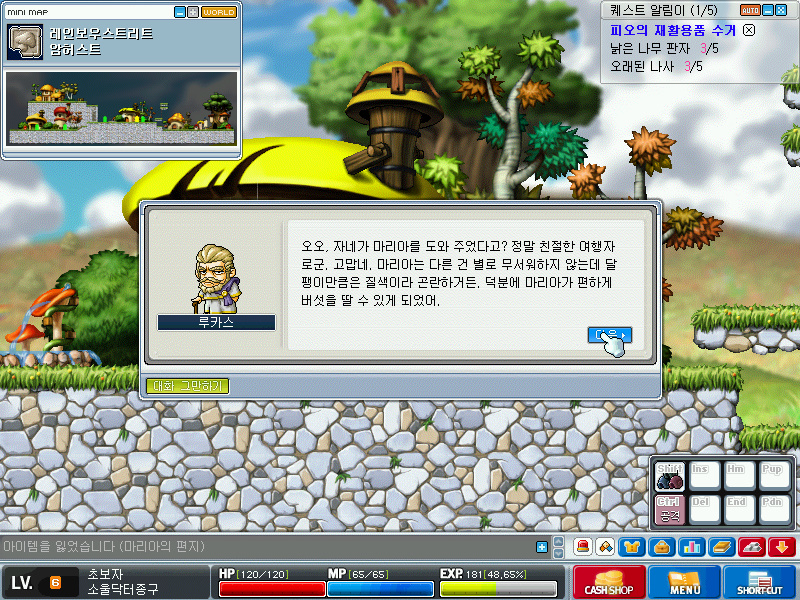 Maplestory+2017-01-02+14-02-06-692.jpg