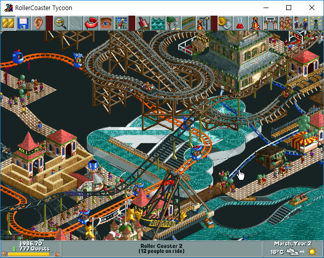 RCT_2017-01-20_18-45-39.png