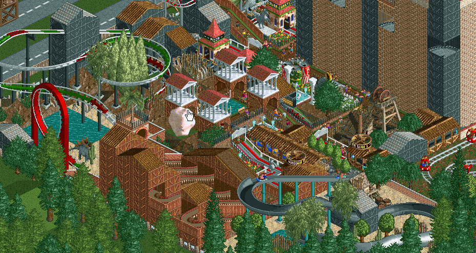 RCT_2016-12-31_01-17-10.png