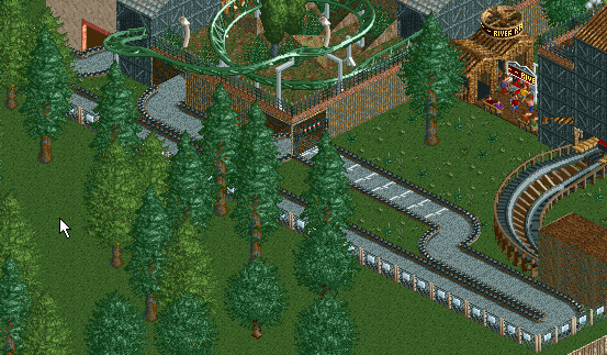 RCT_2016-12-29_23-07-51.png