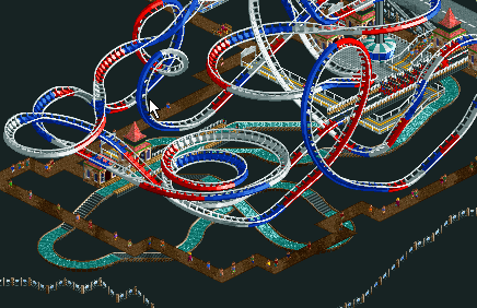 RCT_2016-12-30_21-25-25.png