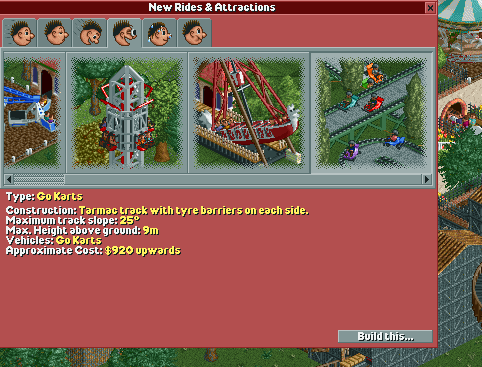 RCT_2016-12-29_23-03-12.png