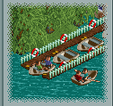 RCT_2016-12-26_15-58-34.png