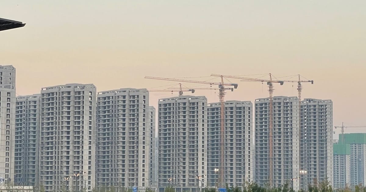 7cea807eb48369f038e698bf06d60403a6e1e42aa6db149843b8