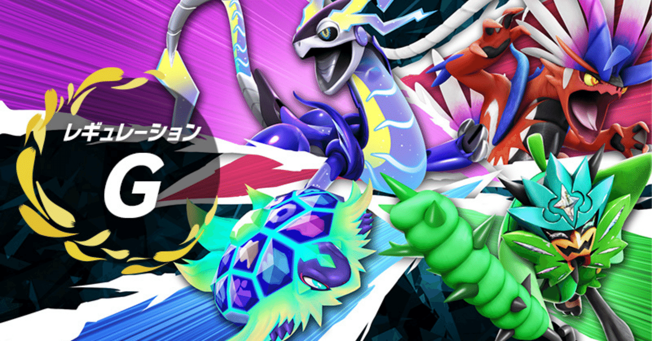 3db4d332f0c03d997ebce9b64087256d354ebe9698ba61efc3149d1e36eb1eb9c000760cf038a924f0ed3a6ae171582736193325c25bf6d2db680e