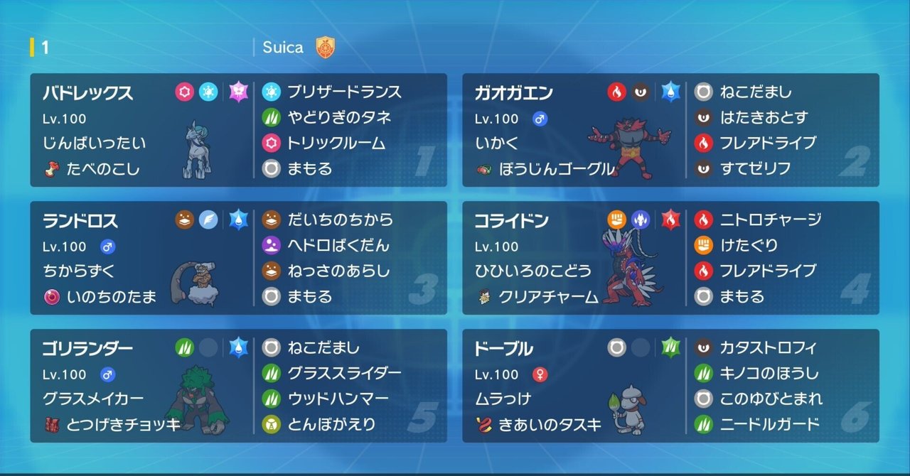 24b0d121e09c28a8699fe8b115ef046f5b4c999ca0