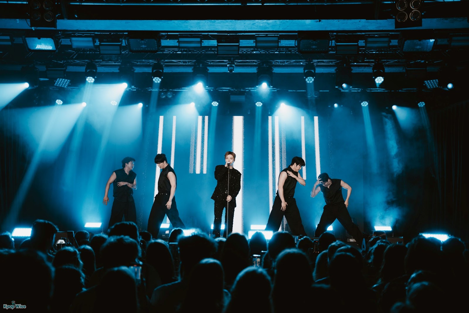 7b9bf202bc8a1df023ec85ec4e9c706de1d174b7f0670ecd0ce5f66b83b323c20b1ee0257a959d2524e5eb0e87e928673bd5d1c8