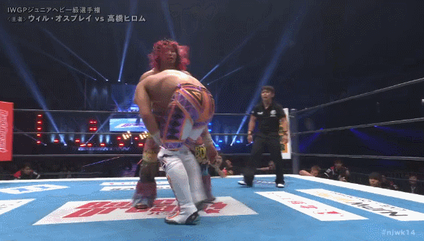 a05e30aa1b36b376aaff87fb439f33384cc60e30aa235fde8e7a5cdb278fe19f