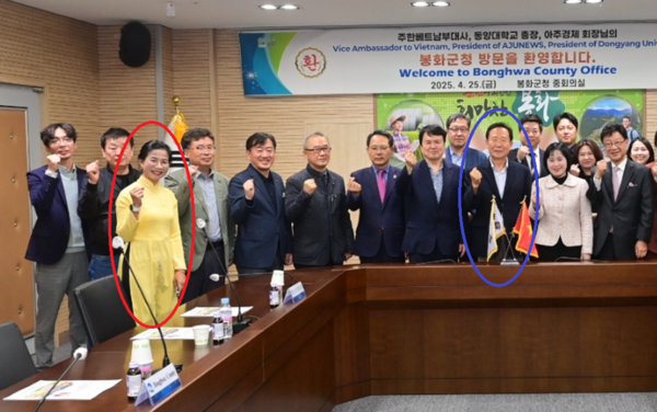 75ebd121e3d630a06ab5dcbe1dda2f34c59efd6858be3f9195304e765f0307dc