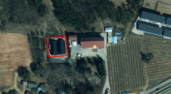 ae5837a5003576b660b8f68b12d21a1dc10843ec35ae