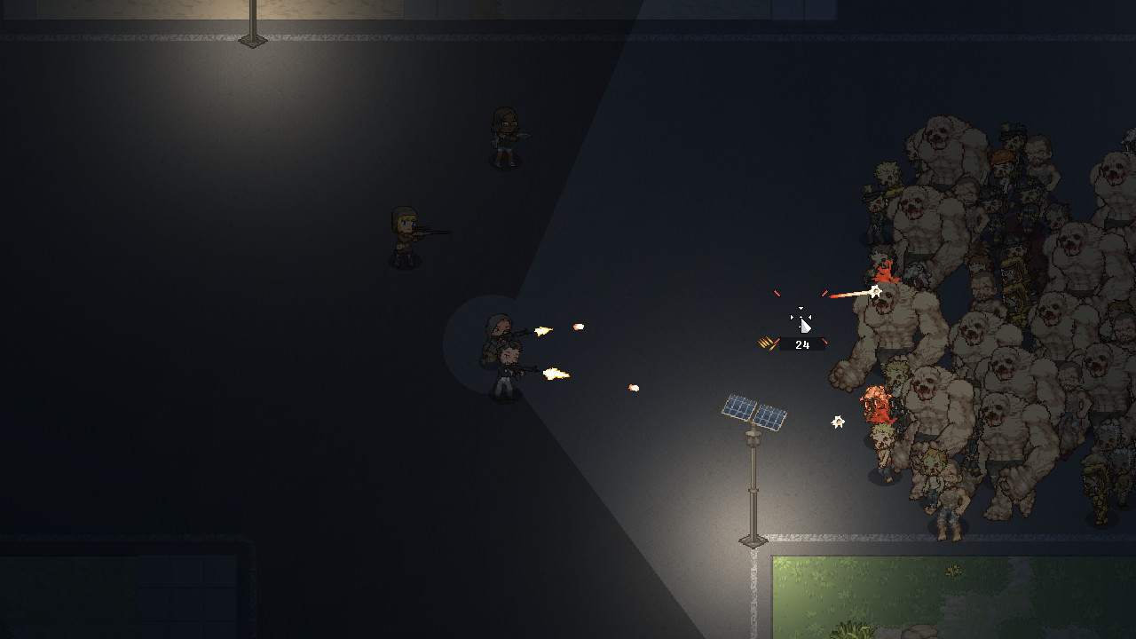 ss_3623178e3f39fcc468cf8659f1f963cb336b8963.1920x1080.jpg?t=1589544530