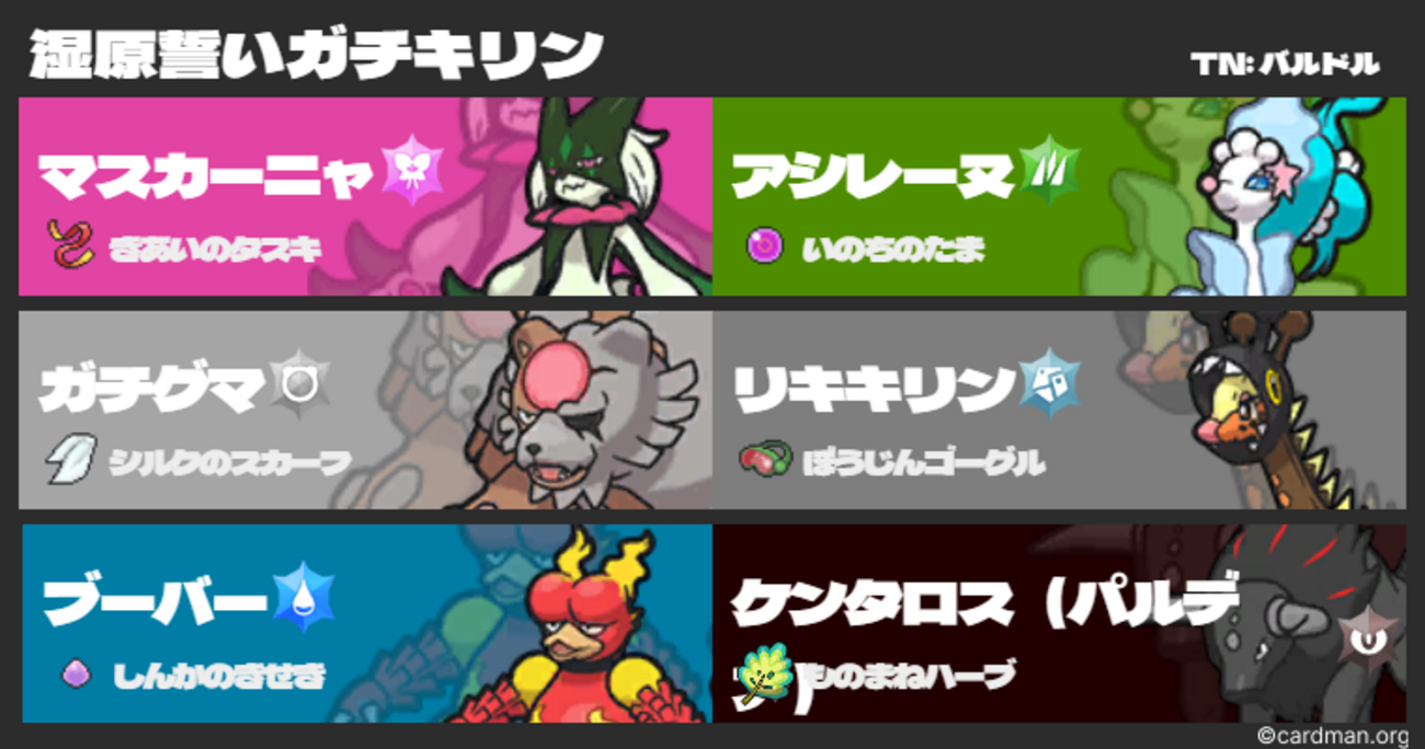 7fed8272b48368f43ced84ed43846a2d8c8f22062dcd8d7fd6073e163143