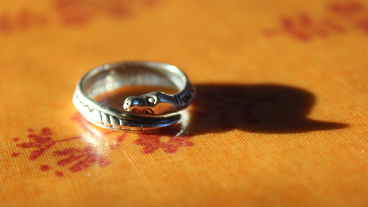 3de4c812b78512a37bb1d5e743d9772965e6cf747a2c1c8b14c7489552f1052544b25bfb632ad93a63b3c1f3bb7ddaf2c3fe6e1b61e4e4187a66d9fd304a273a05a58e687c131d0448bf5415719ddeba52dee7681d0db040f13056ec07391316fcbf7c60d3