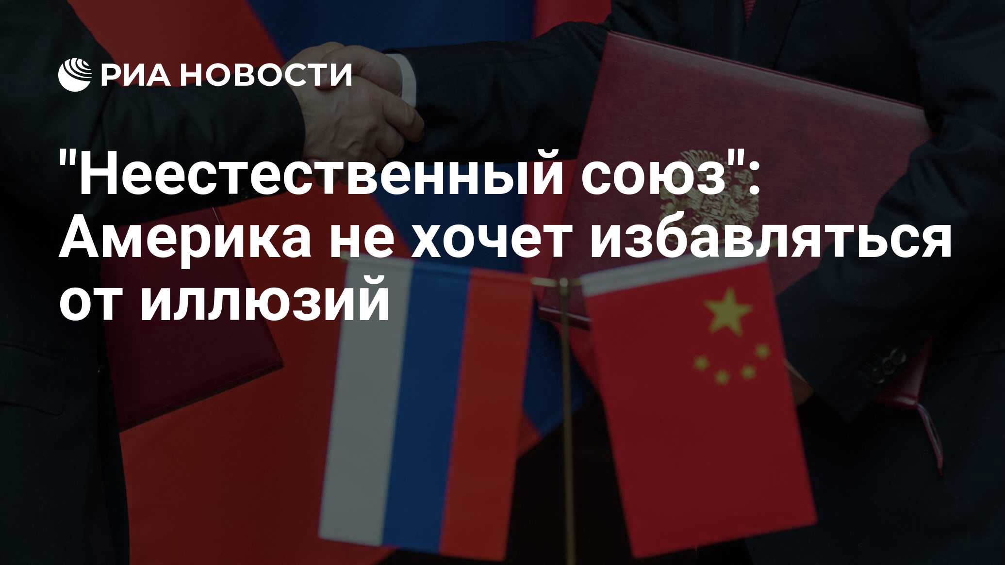 7cef8377b78176b660b8f68b12d21a1d50c09cb6