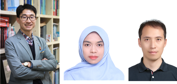 7ff3da36e2f206a26d81f6e04f86736b