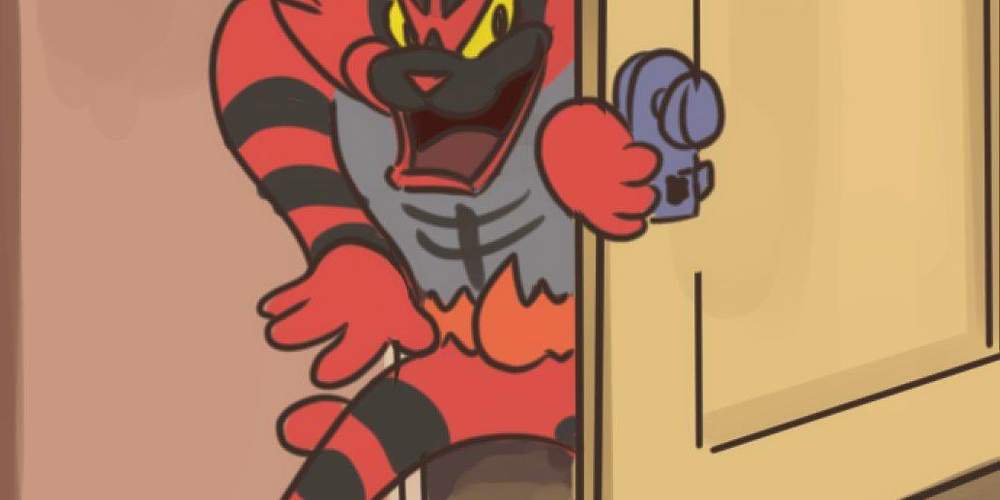 24b0d121e09c28a8699fe8b115ef046c61f72b4b9f