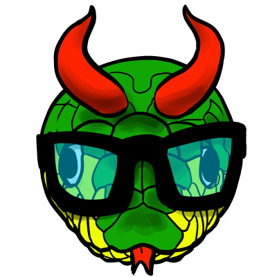 0490f719b78b68f020b5c6b236ef203ef6277ff24dcc79