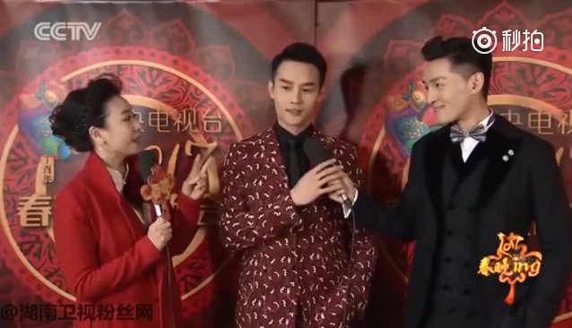 viewimageM.php?id=chinesedramas&no=29bcc427b28677a16fb3dab004c86b6fae7cfdc6a7b48adb39a3c5dd3c31a48c2302daef4ed6393cade6c735355ea28e0219fea41d2c8931ee7a09d3f77eefa2158ff2008e2df1b25ffad4387e7388d7e91836