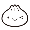 찡긋
