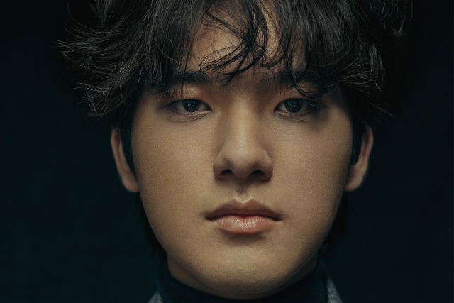 7ced8076b5806ef536ec98bf06d60403d83acff662bc462054