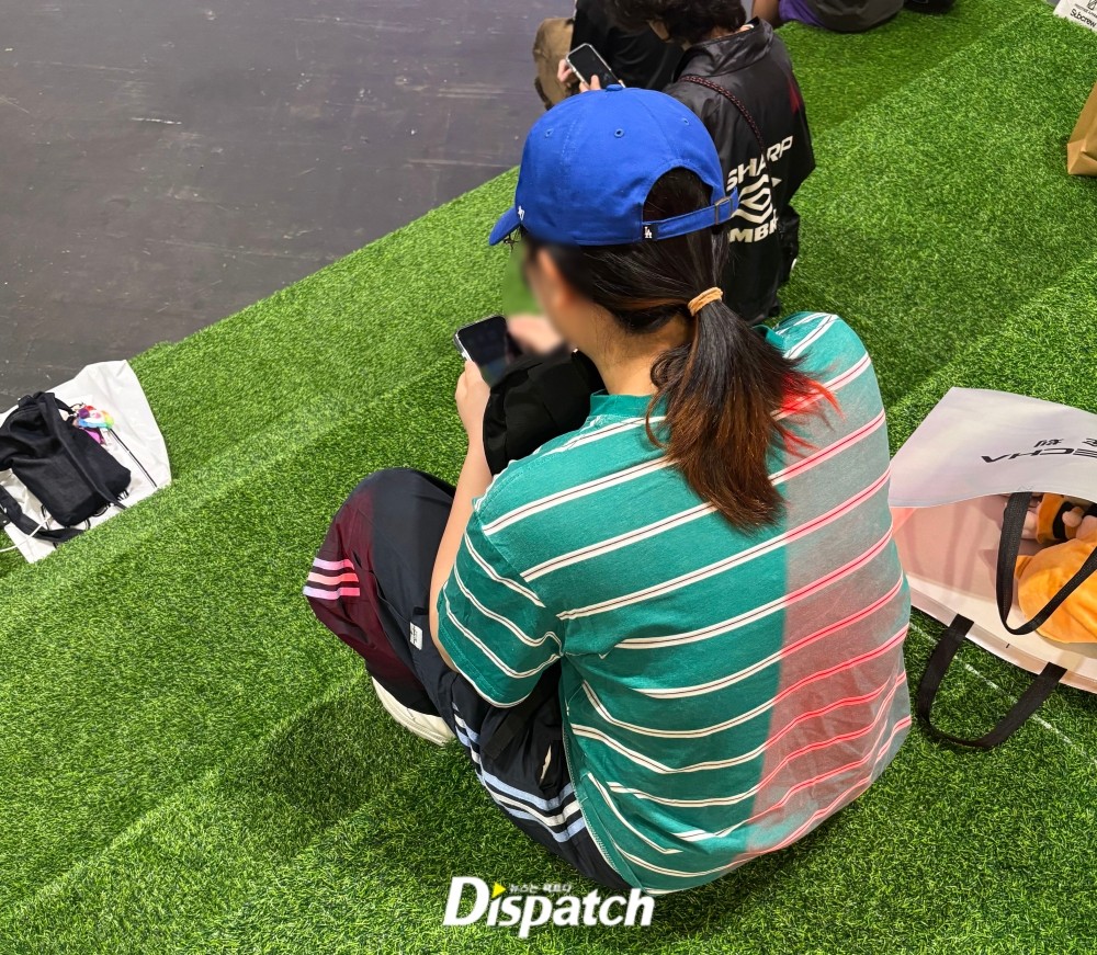 viewimage.php?id=2aafc321ecde34b5&no=24b0d769e1d32ca73ce885fa11d02831c6a32dfed26d20f239ad53f34413e2d5a8a7bfb37b531c491cc8505a1dc76903fe86c368751dd41d10a3d72eb161b174b74f68f694dbc94c1e54