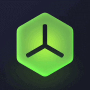 1ebec223e0dc2bae61abe9e74683717003175953a4c28a985f75743889adbb2e7b12a916a28b3220bee87af350fb81aa3e73fbfbdd0bb5f4d77de6d2aff4ef4d4ce28b8b10b048a62ff60f50faa0ecd7e4