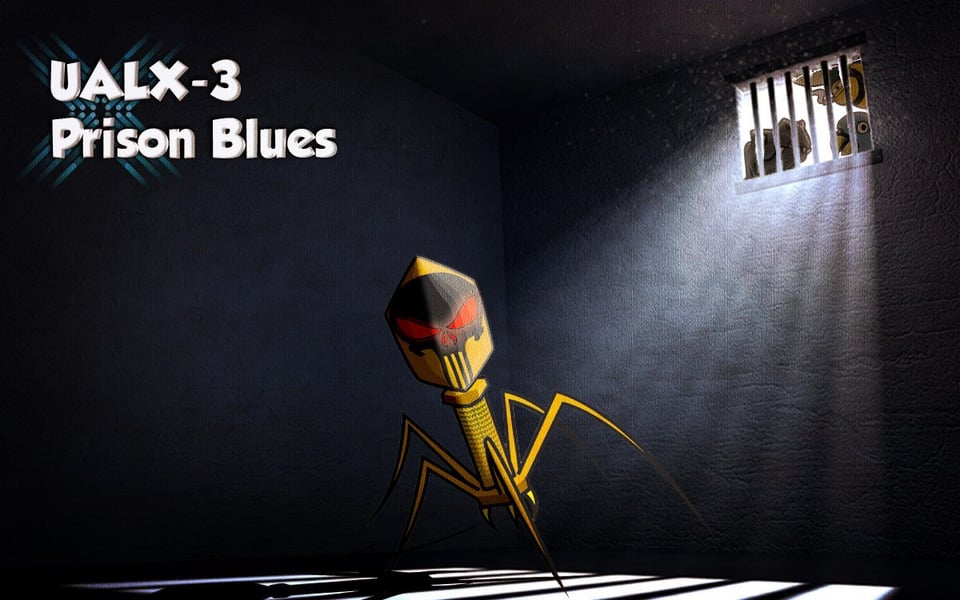 ryP_ZlQdrgEX_AWeLuBWdSAo33PlqHRYyC6HbgiMt1g.jpg?width=960&crop=smart&auto=webp&s=e676800e4d4595de0ff8e5eb1d06d00951320b1f