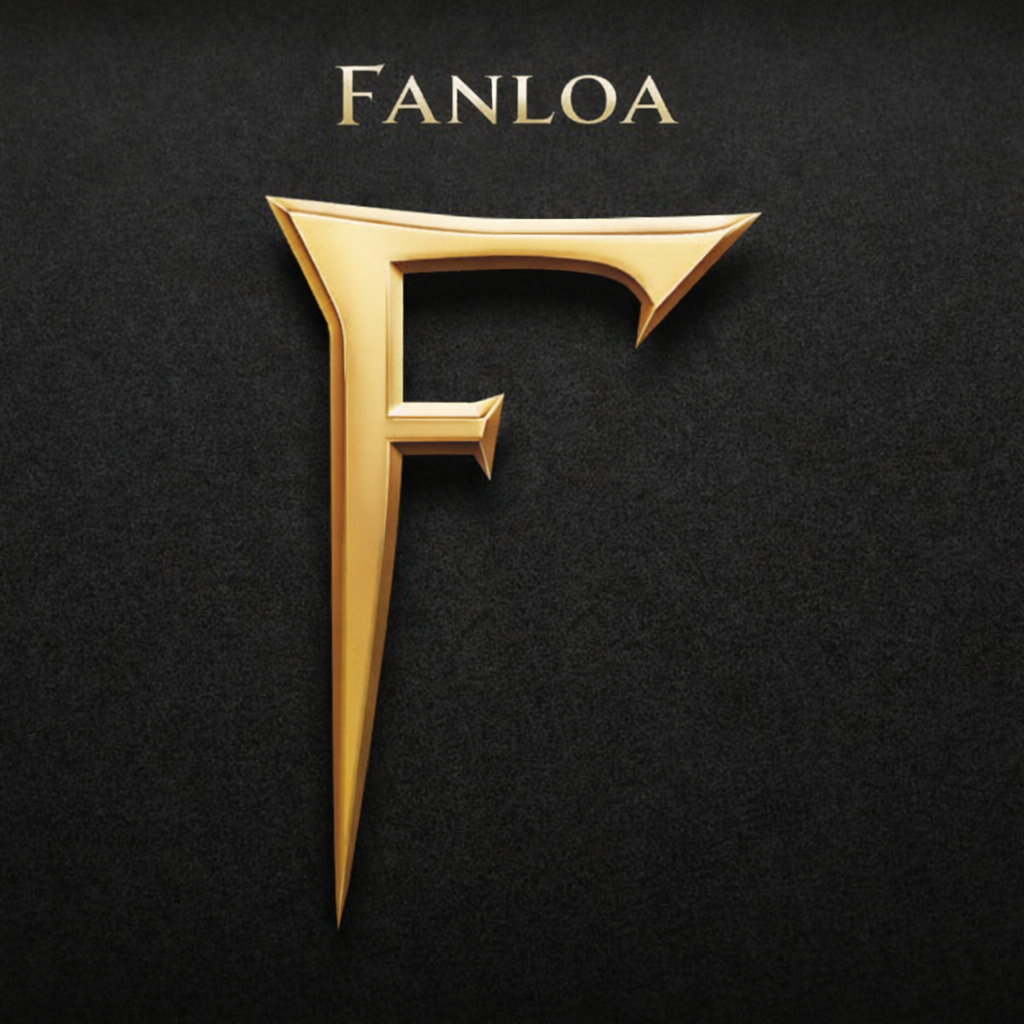 a15714aa06056fe87eb1d19528d5270374bdde41f2e71353